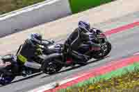 May-2024;motorbikes;no-limits;peter-wileman-photography;portimao;portugal;trackday-digital-images